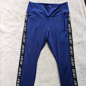 Women's Nike Leggings